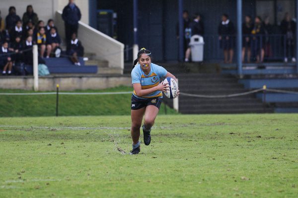 2023--Rugby-Girls-1XV-v-Bay-of-Islands----021