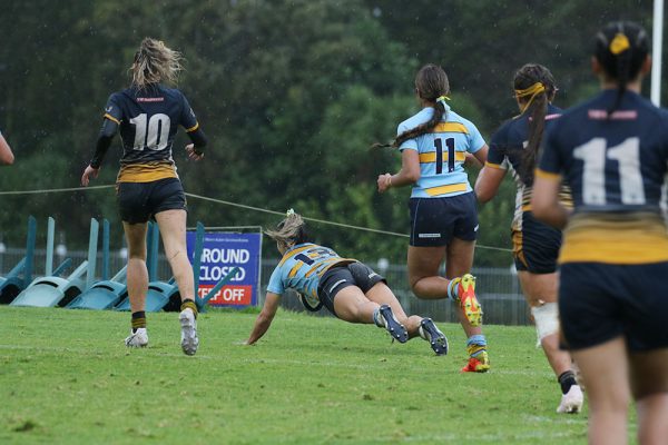 2023--Rugby-Girls-1XV-v-Bay-of-Islands----023