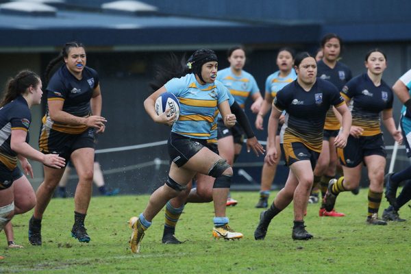 2023--Rugby-Girls-1XV-v-Bay-of-Islands----024