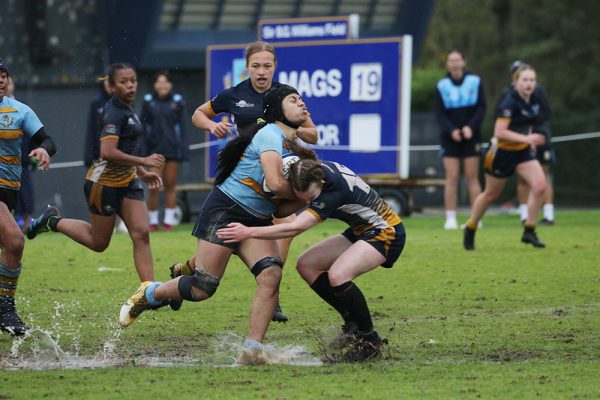 2023--Rugby-Girls-1XV-v-Bay-of-Islands----025