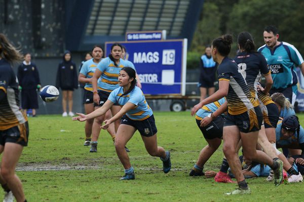 2023--Rugby-Girls-1XV-v-Bay-of-Islands----027