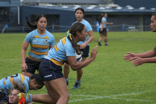 2023--Rugby-Girls-1XV-v-Bay-of-Islands----028