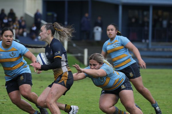 2023--Rugby-Girls-1XV-v-Bay-of-Islands----030