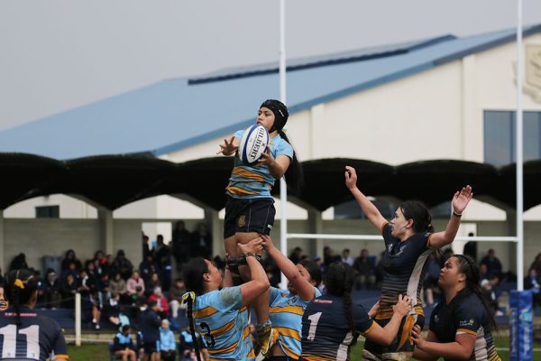 2023--Rugby-Girls-1XV-v-Bay-of-Islands----031