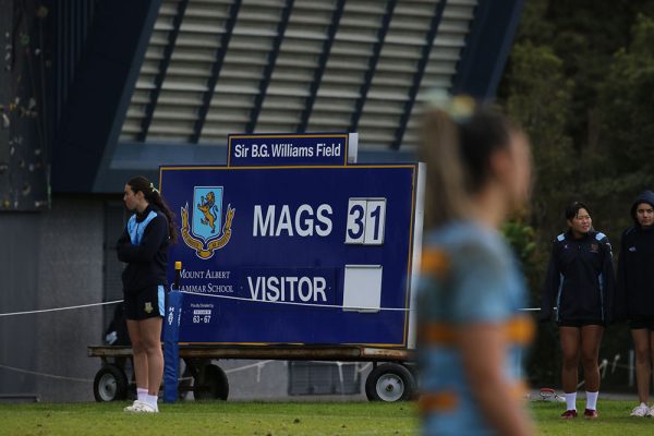 2023--Rugby-Girls-1XV-v-Bay-of-Islands----032