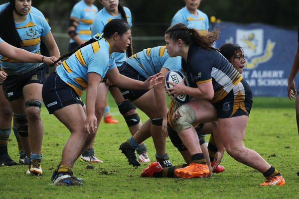 2023--Rugby-Girls-1XV-v-Bay-of-Islands----033