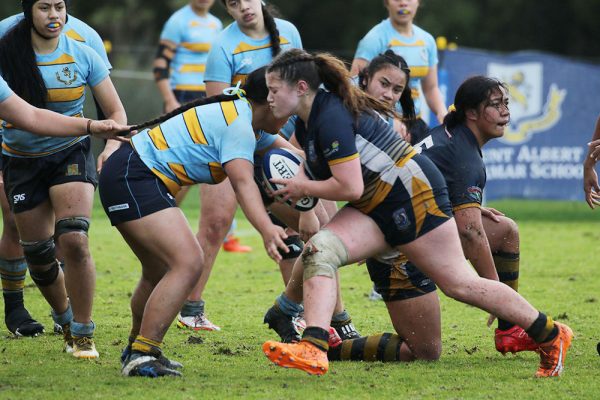 2023--Rugby-Girls-1XV-v-Bay-of-Islands----034