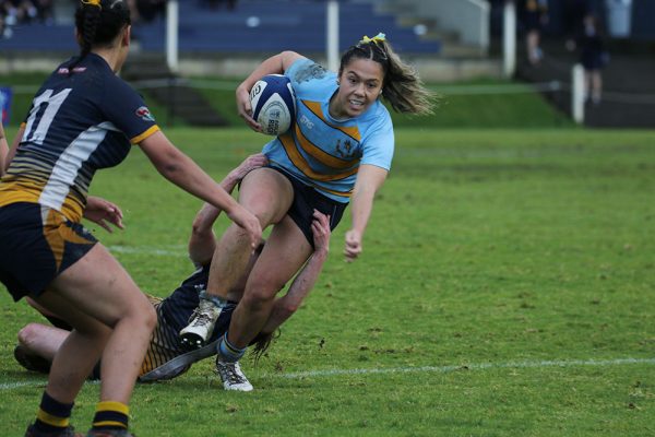 2023--Rugby-Girls-1XV-v-Bay-of-Islands----036