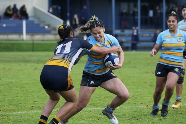 2023--Rugby-Girls-1XV-v-Bay-of-Islands----037