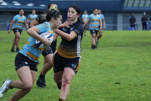 2023--Rugby-Girls-1XV-v-Bay-of-Islands----038