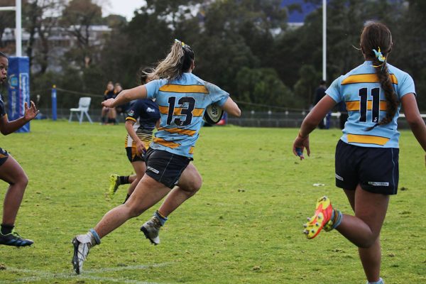 2023--Rugby-Girls-1XV-v-Bay-of-Islands----039