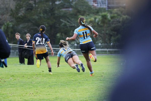 2023--Rugby-Girls-1XV-v-Bay-of-Islands----040