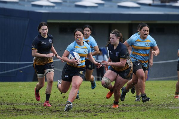 2023--Rugby-Girls-1XV-v-Bay-of-Islands----041