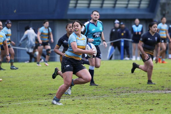 2023--Rugby-Girls-1XV-v-Bay-of-Islands----043