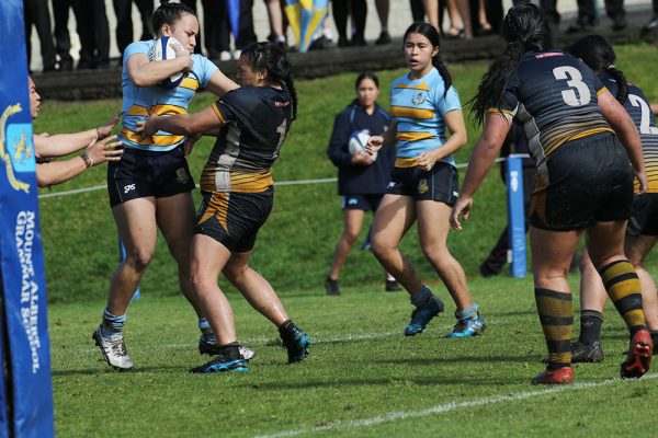 2023--Rugby-Girls-1XV-v-Bay-of-Islands----044