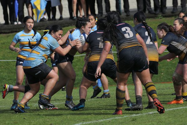 2023--Rugby-Girls-1XV-v-Bay-of-Islands----045