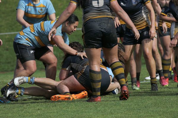 2023--Rugby-Girls-1XV-v-Bay-of-Islands----046