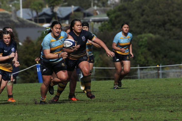 2023--Rugby-Girls-1XV-v-Bay-of-Islands----048