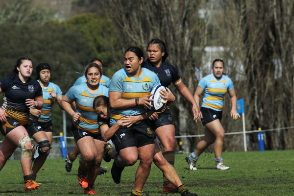 2023--Rugby-Girls-1XV-v-Bay-of-Islands----049