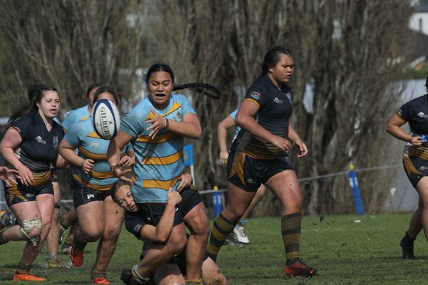 2023--Rugby-Girls-1XV-v-Bay-of-Islands----050