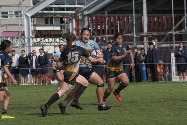 2023--Rugby-Girls-1XV-v-Bay-of-Islands----052