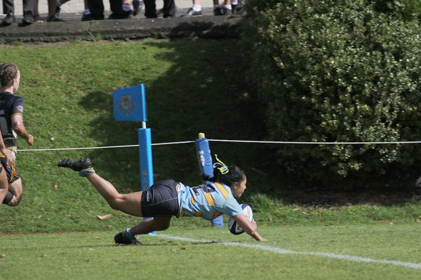 2023--Rugby-Girls-1XV-v-Bay-of-Islands----053