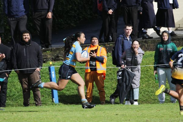 2023--Rugby-Girls-1XV-v-Bay-of-Islands----054