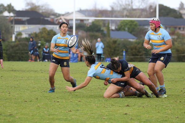 2023--Rugby-Girls-1XV-v-Bay-of-Islands----058