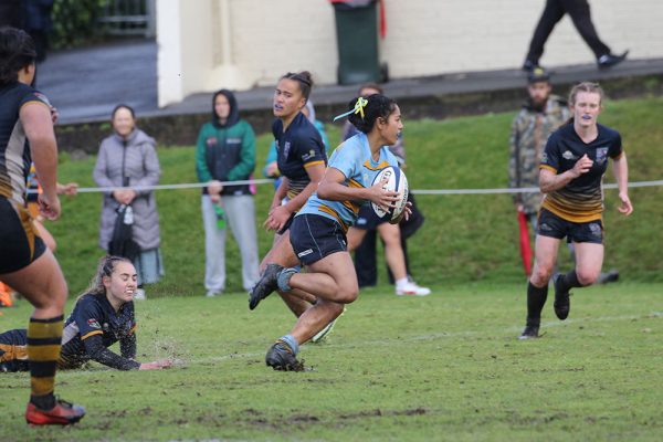 2023--Rugby-Girls-1XV-v-Bay-of-Islands----059