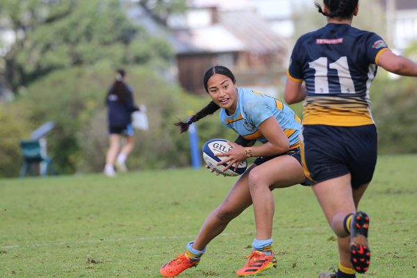 2023--Rugby-Girls-1XV-v-Bay-of-Islands----060