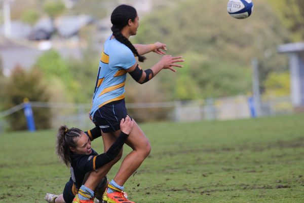 2023--Rugby-Girls-1XV-v-Bay-of-Islands----061