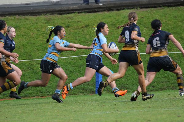 2023--Rugby-Girls-1XV-v-Bay-of-Islands----062