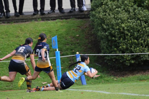 2023--Rugby-Girls-1XV-v-Bay-of-Islands----063