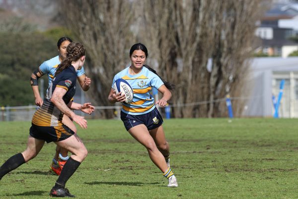 2023--Rugby-Girls-1XV-v-Bay-of-Islands----066