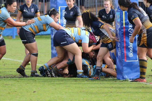 2023--Rugby-Girls-1XV-v-Bay-of-Islands----067