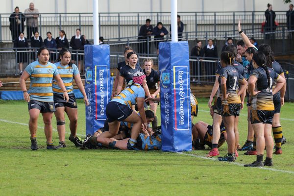 2023--Rugby-Girls-1XV-v-Bay-of-Islands----068