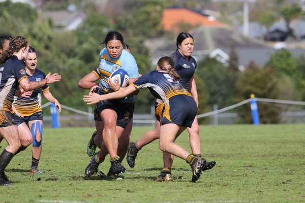2023--Rugby-Girls-1XV-v-Bay-of-Islands----070