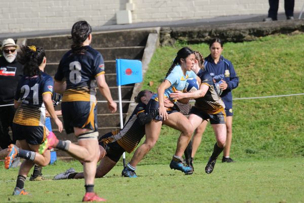 2023--Rugby-Girls-1XV-v-Bay-of-Islands----072