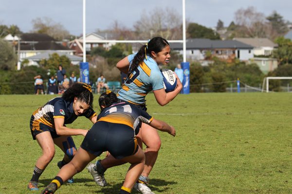 2023--Rugby-Girls-1XV-v-Bay-of-Islands----074