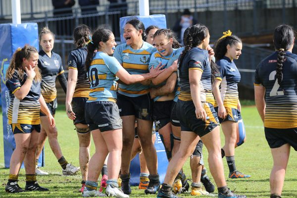 2023--Rugby-Girls-1XV-v-Bay-of-Islands----075