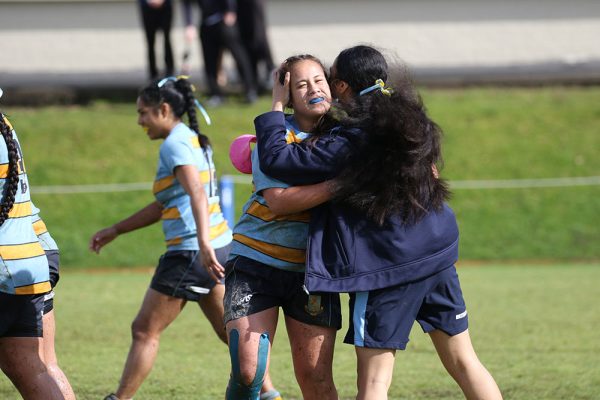 2023--Rugby-Girls-1XV-v-Bay-of-Islands----076