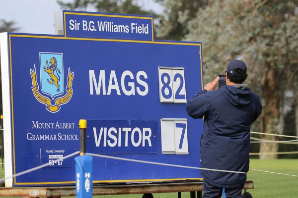 2023--Rugby-Girls-1XV-v-Bay-of-Islands----078