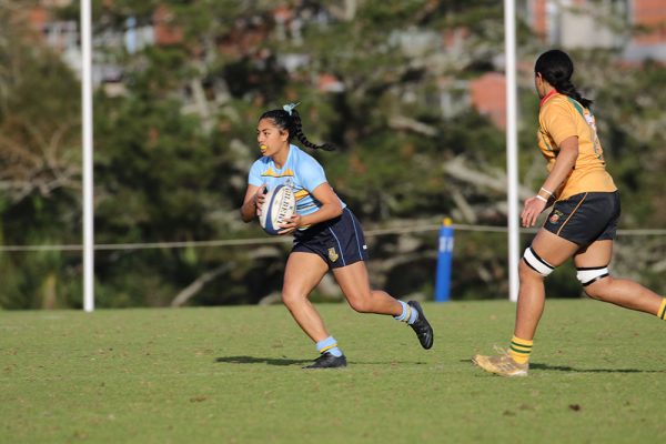 2023--Rugby-Girls-v-Manurewa-2---072