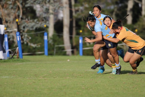 2023--Rugby-Girls-v-Manurewa-2---073