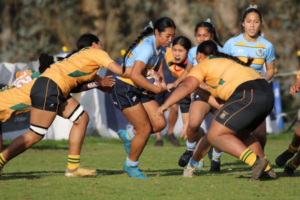 2023--Rugby-Girls-v-Manurewa-2---074