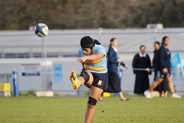 2023--Rugby-Girls-v-Manurewa-2---078