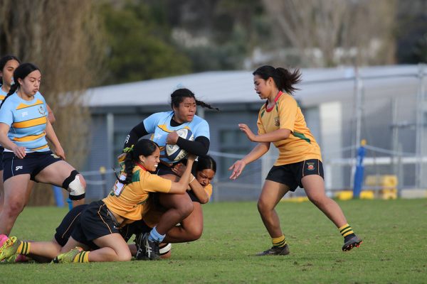 2023--Rugby-Girls-v-Manurewa-2---082