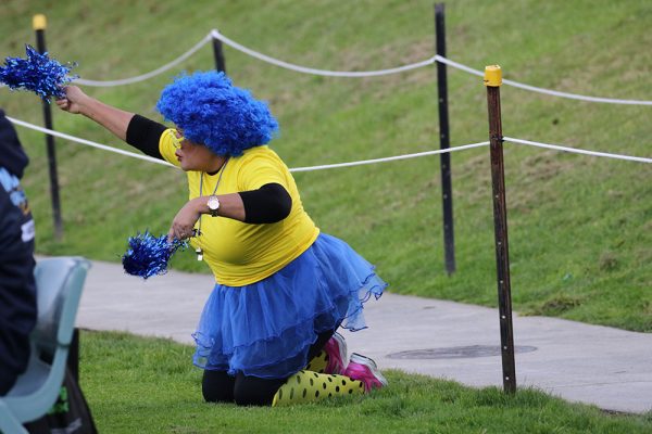 2023--Rugby-Girls-v-Manurewa-2---084