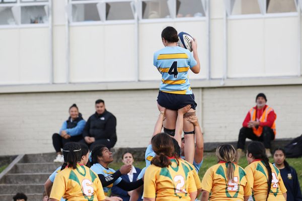 2023--Rugby-Girls-v-Manurewa-2---085