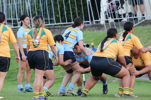 2023--Rugby-Girls-v-Manurewa-2---086